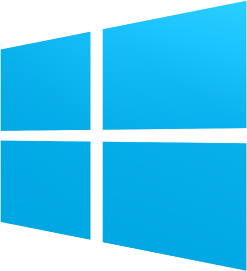Microsoft Windows for Students