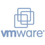 VMware Academic Program