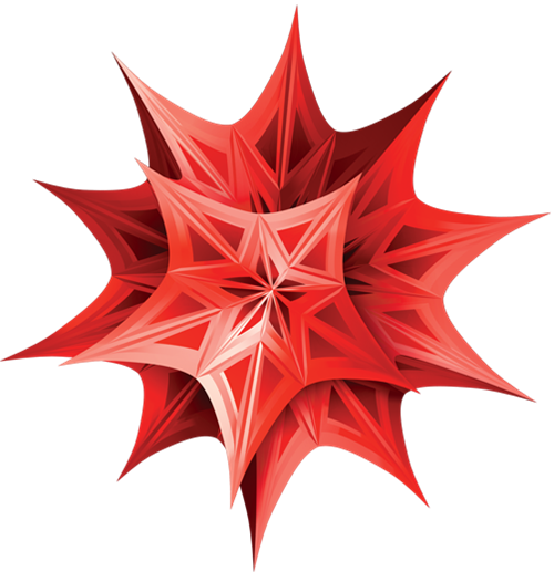 Mathematica for Faculty & Staff