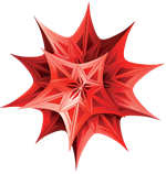 Mathematica for Faculty & Staff