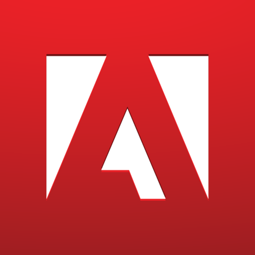 Adobe Creative Cloud - Shared Device License