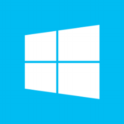 Microsoft Windows Enterprise
