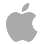 Apple Hardware and Software Pricing for LSU - Personal & Student Use