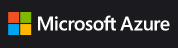 Microsoft Azure Dev Tools (Imagine) 