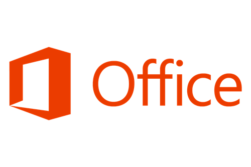 Microsoft Accessibility Guide (link opens in new tab)
