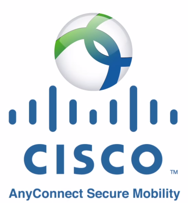 what is cisco anyconnect mobility client