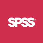 SPSS Statistics