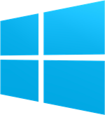 Microsoft Windows for Students