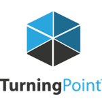TurningPoint