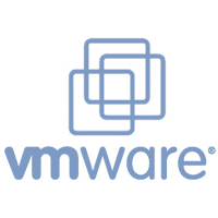 VMware Academic Program
