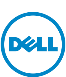 Dell Hardware Pricing for LSU
