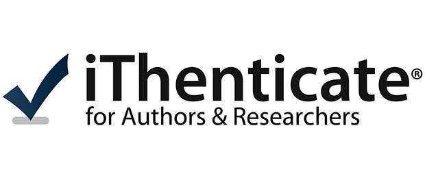 ithenticate software download free