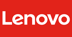 Lenovo Hardware Pricing for Students