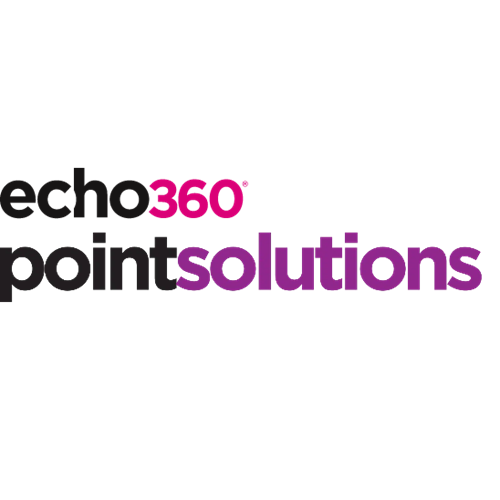 Echo360 TurningPoint